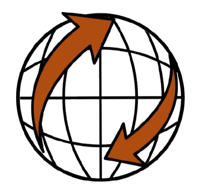 Eternal Glory Services